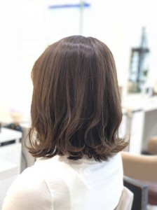 8B8EF291-F1C2-4789-B979-1180FF1E19B4