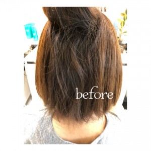 90241EA9-579D-4DE8-8BE0-0A27096730DB