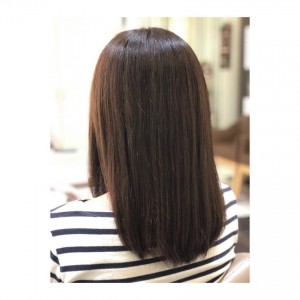 6B9BADFA-1F61-4000-B49A-391308D43A1A