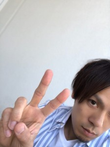 A95ED0ED-F910-4BB2-B162-03EC504896DC