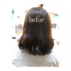 CEF3AACD-F01B-4B53-BFF9-723B34C5B3C2