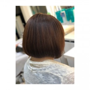 D03D1092-C7DB-4483-AE28-D756FD41316F