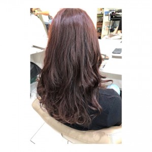 14F6B1D2-59ED-4E1E-BEB5-5D32633C4E1B