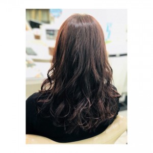 2A6F14BE-87FE-44ED-91E4-FEB5E72046F1
