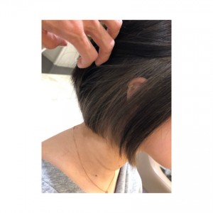 370160EF-9FA9-4B2A-9A3F-A7B662D72498