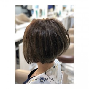 78262B4D-D1B7-4F1C-B529-ED1692C53BD8