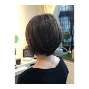785BAF69-D8E1-41AA-909D-874EA523DC2F