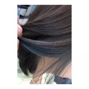 99576067-A8D5-4E75-B8F8-1CD1DC414357