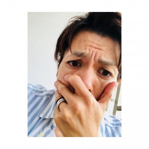 D297E8AB-8CDC-4B7D-9B23-87CF70A5AF2F