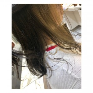 EA6A7EBA-03CF-4B0F-B8E8-BE9A105B006D