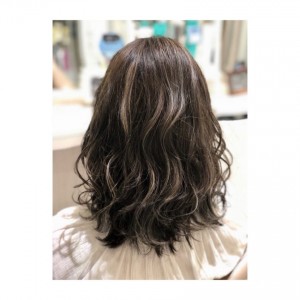 9AFEF93B-686D-4738-9818-AC423A050B1A