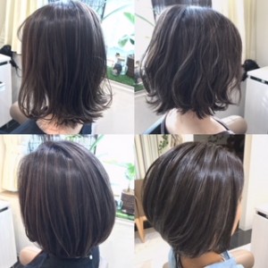 BA699C38-09A2-4254-A161-9FFD7AD59482