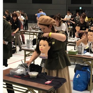 だんくす