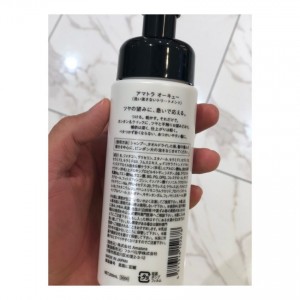 AF7BB7F3-B34B-47CA-B39E-4B22BD12DCDE