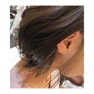 3B579587-345E-47BF-B954-F7050DEB22E3