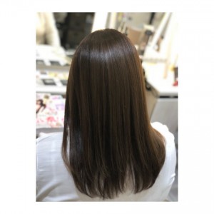 55788227-A520-4F1C-B97D-ADFE71CF9A03