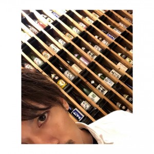 A862C720-2C18-4837-B8A2-140232C16D7D