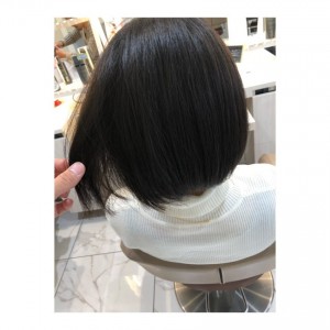 D60269BF-37F1-4896-84A9-DA4BA6055937