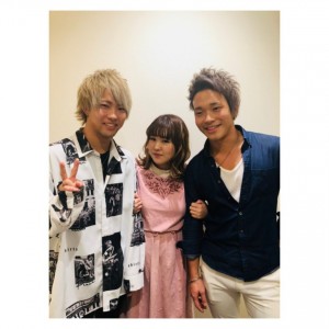 E330BD32-ACE6-4C0C-8A63-BDC67C53317A