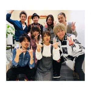 FF4361E0-1D91-45A5-9864-73FBC63A991F