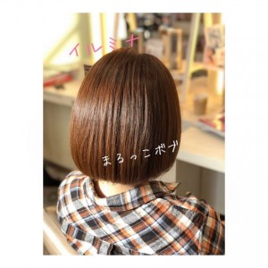 9F3E086A-DCB6-4A3C-9BB8-3EDFD19BF17B