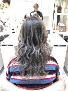 つぼい