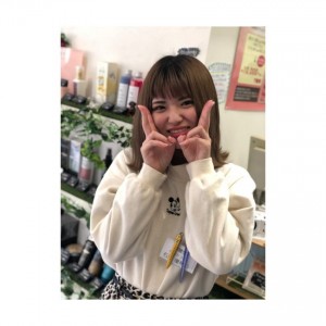 0939C49C-7D60-431C-8283-FF801591B04F