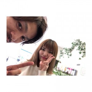 3629EB9E-F21F-4EEB-B446-566B1A5EC7EE