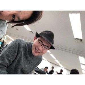 3CF47B6B-9C1F-4EF3-A2B6-41571BFF452C
