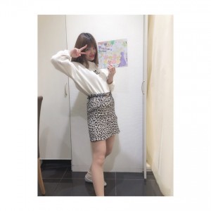 91EF7865-0BCA-4113-AACA-7704542B3CB5