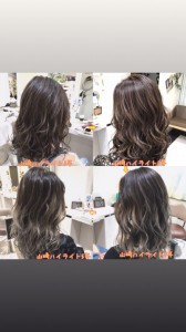 9805B8B4-CCF0-4A32-BEE1-51941A2C8A79