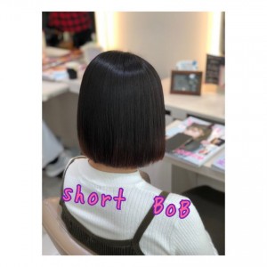 01FAF2A5-A863-476F-980A-C27DA907CB97