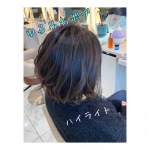 16715120-AB6F-4260-BEC0-5076B095E4BD