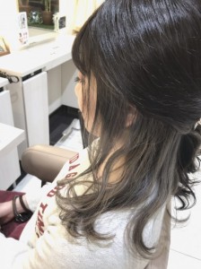 3326459C-2C27-496E-A00F-CEBC23FFE46A