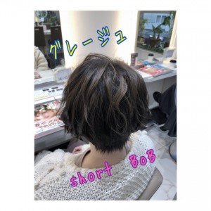 3371CFCD-F5DA-417B-9C25-A83B1830B0E3