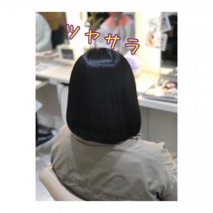 355AAA3B-E5CE-41AC-AD62-62B3AD42407F