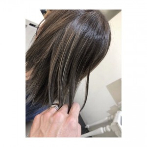 3750B129-44CC-46C6-A2BA-3189A59F94F9