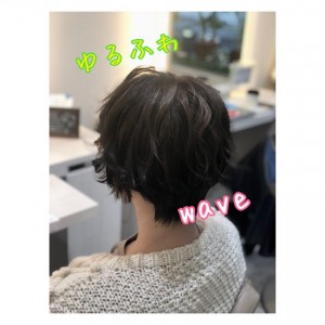 54E9CC65-DBD0-4F0E-AE9D-378908F24AA7