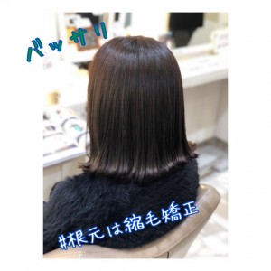 85D85A96-2526-43BD-B3E4-A9A882BC9F16