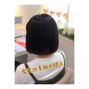 988005AD-4087-47B9-BACE-56D24BF14A34