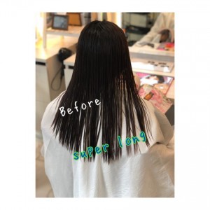 DA27760A-7DCB-4A2C-855F-39BB8EECEB62