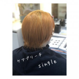 F4CC8D05-3E47-447D-9A83-F7F72992C5D3