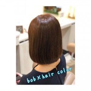 003C3937-22A5-42DB-978B-83ED74FC80B2