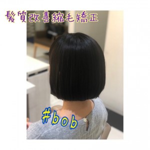 07B06F14-B2E7-46FA-AD0E-815A6856A518