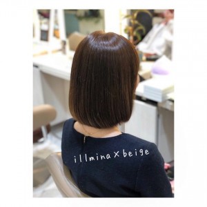 3AD0784C-3E98-4209-88CE-F4BED1CBD3F5
