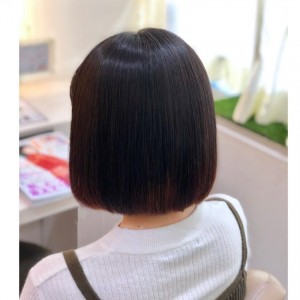 7070E308-2A8C-446B-9D5E-C26AFB1EF3CC