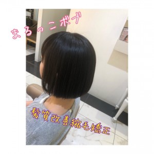 7481C64E-7EBE-4007-AE89-BE1391DFF017