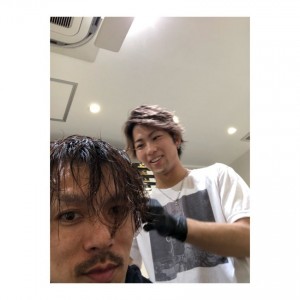 98D522D1-5377-465B-A0FB-8969A02AEBEE