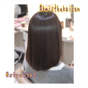 E6A059BE-983F-481C-8172-96A02B6DD6B1