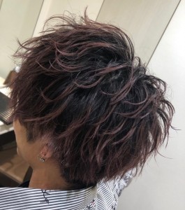 tututu